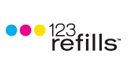 123 Refills Franchise Opportunity